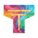Logo Tilma Studio